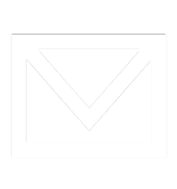 Mail Icon