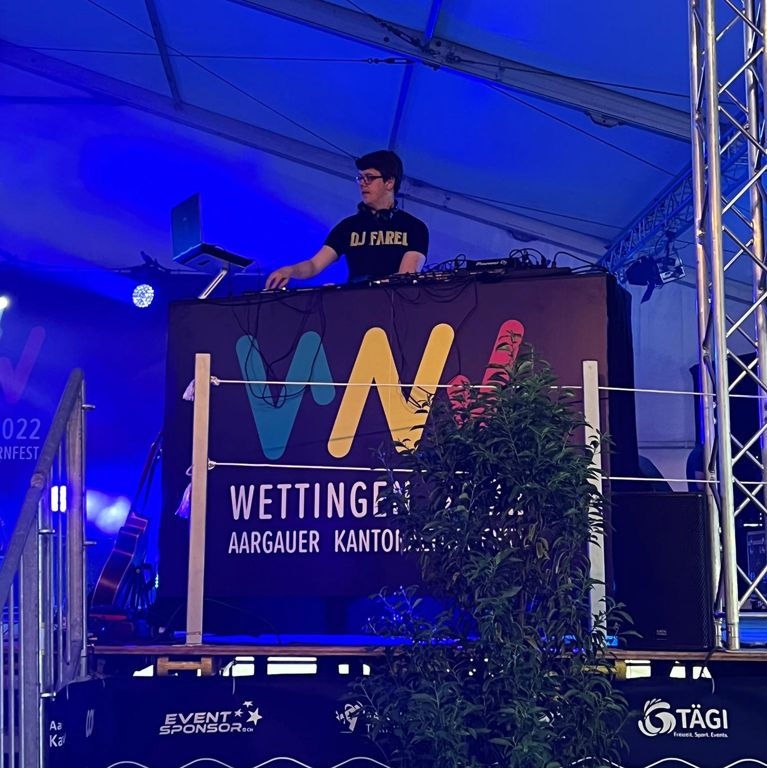 Bild Turnfest 2023