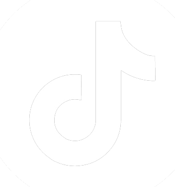 TikTok Icon